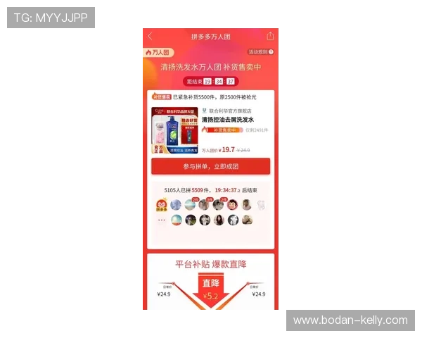 历史对战波胆怎么查避坑防骗品牌入口下载评测