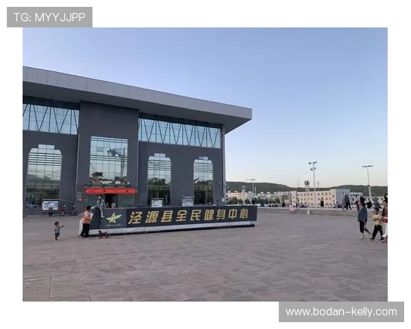 华体会热刺绝平造5倍爆冷 足彩500万头奖滚存512万复盘