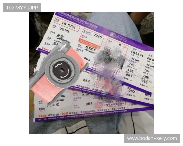 免费体育直播避坑指南 彩票高频玩法防骗秘诀