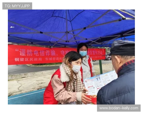 哪个网站波胆赔率高避坑指南电子真人防骗技巧